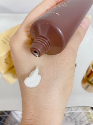 Dasa님이 올린 리뷰 사진 3