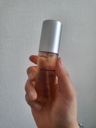 담이어멍님이 올린 리뷰 사진 3