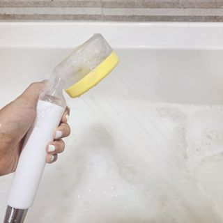 미카님이 올린 리뷰 사진 2