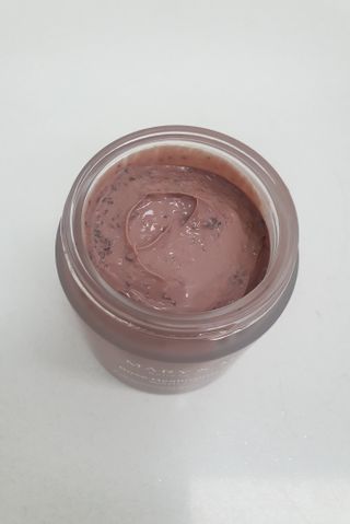 정세인님이 올린 리뷰 사진 4