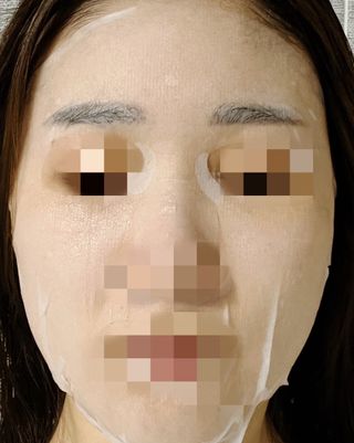 소중한하루를보내여님이 올린 리뷰 사진 4