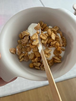 다니님이 올린 리뷰 사진 4