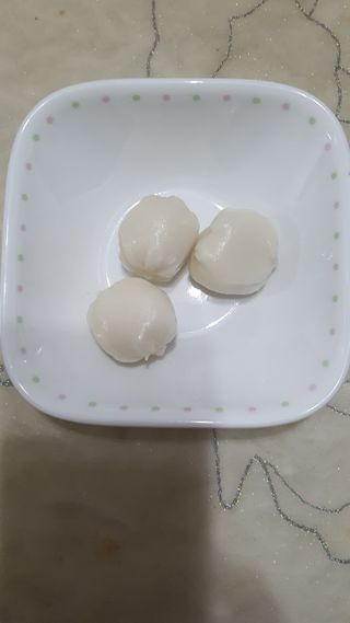 러블리봉님이 올린 리뷰 사진 2