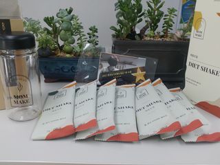 HaeryRim님이 올린 리뷰 사진 4