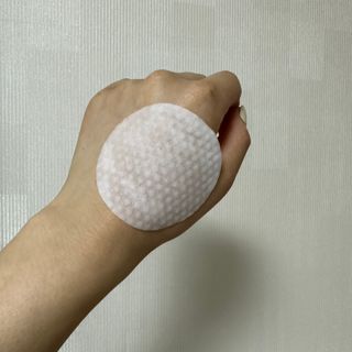 Vvvvely님이 올린 리뷰 사진 3
