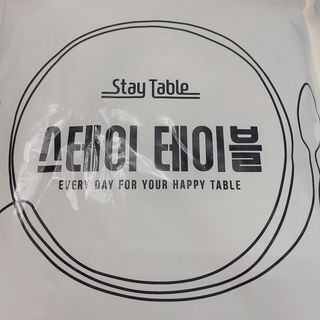 투희맘님이 올린 리뷰 사진 2