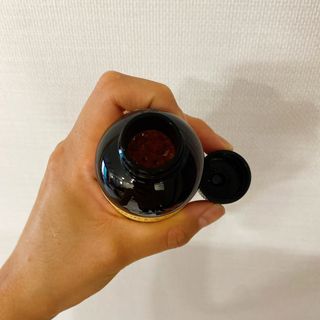 JinheeBae님이 올린 리뷰 사진 3