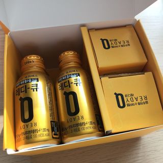 난리난리난리나야나님이 올린 리뷰 사진 2