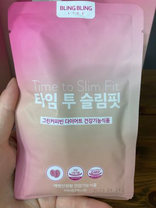 yoniyoni님이 올린 리뷰 사진 3