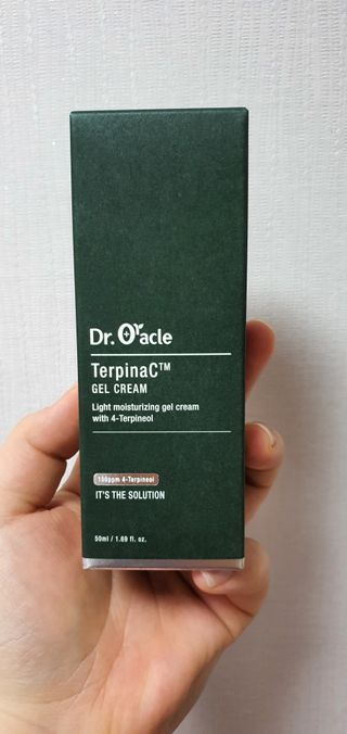 KanginLee님이 올린 리뷰 사진 2