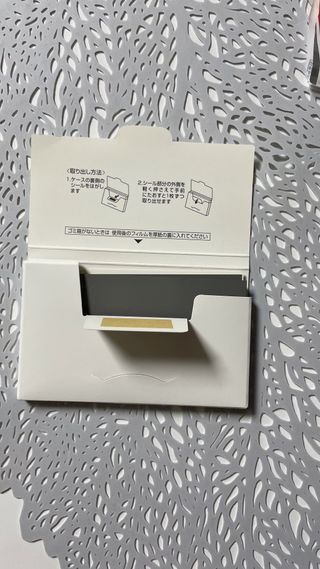 내니쭈님이 올린 리뷰 사진 4
