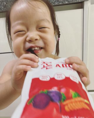 하뚱맘님이 올린 리뷰 사진 2