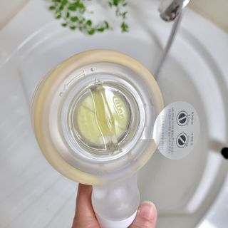 김맘님이 올린 리뷰 사진 1