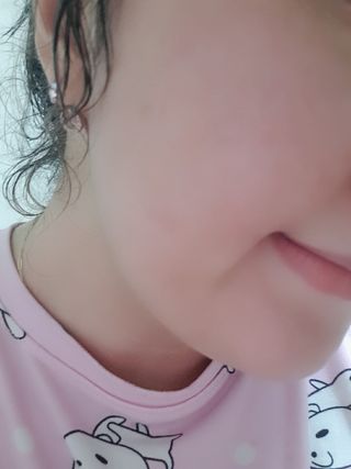 한라봉님이 올린 리뷰 사진 3