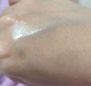 리라로님이 올린 리뷰 사진 4