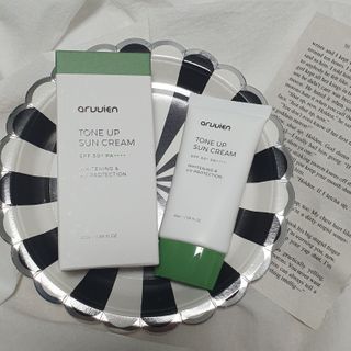 헤니수님이 올린 리뷰 사진 1