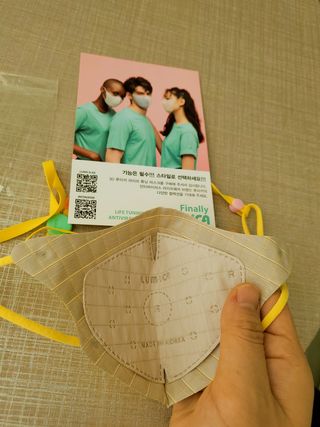 💟봉달💟님이 올린 리뷰 사진 3