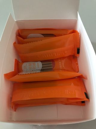 댕댕이님이 올린 리뷰 사진 2
