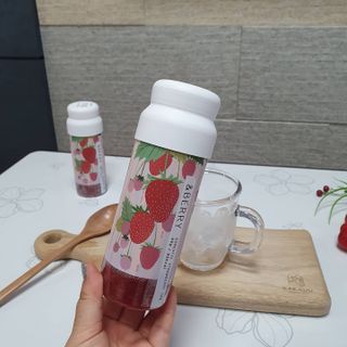 아두님이 올린 리뷰 사진 2