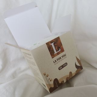 호야야님이 올린 리뷰 사진 1