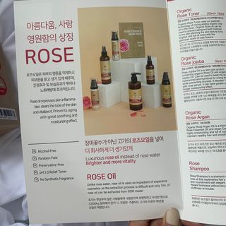 수리님이 올린 리뷰 사진 3