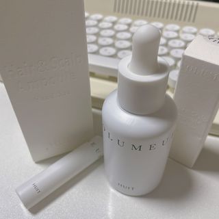 danglinhtrang님이 올린 리뷰 사진 1