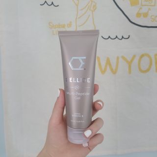 김지담님이 올린 리뷰 사진 3