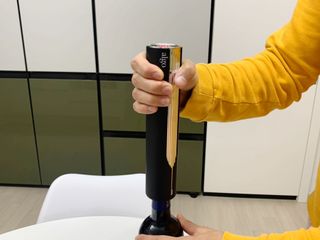 영지버섯님이 올린 리뷰 사진 4
