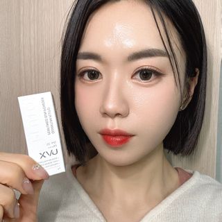 망아진가봄님이 올린 리뷰 사진 1
