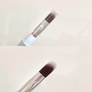 칸쵸동동님이 올린 리뷰 사진 4