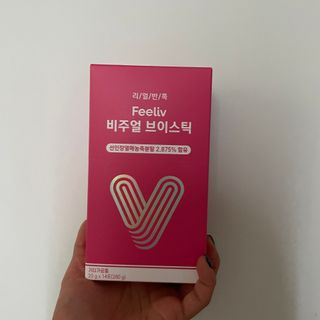 빙이님이 올린 리뷰 사진 1