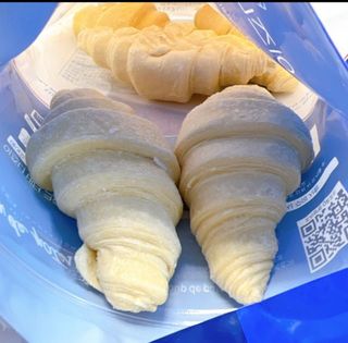 태양이맘님이 올린 리뷰 사진 3