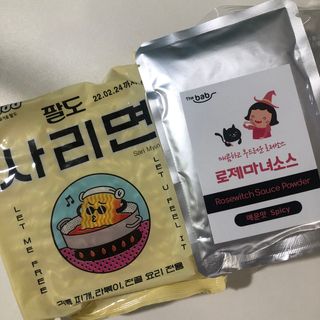 쪼다님이 올린 리뷰 사진 3