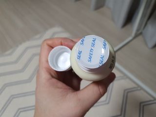 텃새님이 올린 리뷰 사진 2