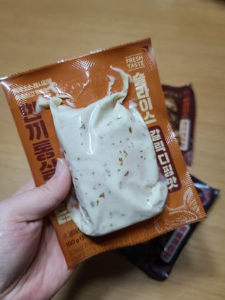 jjunzi님이 올린 리뷰 사진 2