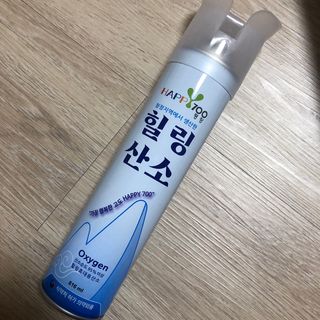 포포님이 올린 리뷰 사진 3
