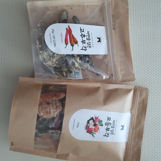 아코맘님이 올린 리뷰 사진 1