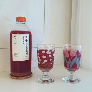 belleme님이 올린 리뷰 사진 1
