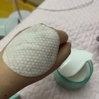 영히님이 올린 리뷰 사진 3