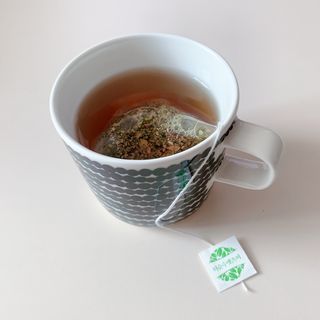 siesta님이 올린 리뷰 사진 1