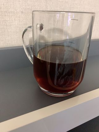 순덕아맘마먹자님이 올린 리뷰 사진 4