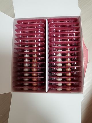 킬팻다이어트 킬팻 스피드 다이어트 [84 g / 700 mg x 120정] — 5점을 준 리뷰어가 2021년 6월 올린 사용 사진