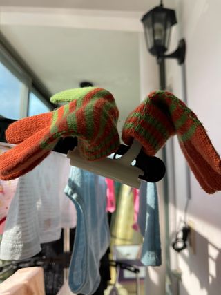라스맘님이 올린 리뷰 사진 1