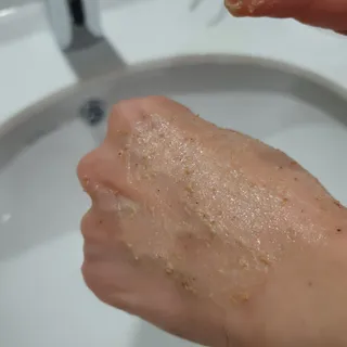 복마님님이 올린 리뷰 사진 4