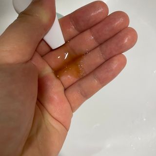 로더님이 올린 리뷰 사진 2
