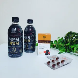 김경옥님이 올린 리뷰 사진 3