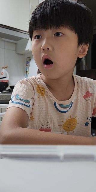 엘스윗님이 올린 리뷰 사진 2