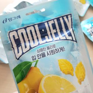 완두콩님이 올린 리뷰 사진 3