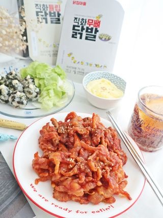 마인슈님이 올린 리뷰 사진 3