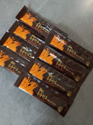 ruby님이 올린 리뷰 사진 3